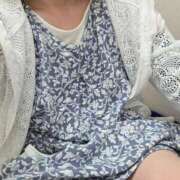 ヒメ日記 2026/07/27 12:48 投稿 ふゆみ 熟女の風俗最終章 高崎店