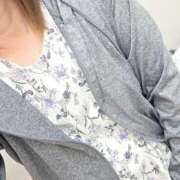 ヒメ日記 2026/10/04 11:18 投稿 ふゆみ 熟女の風俗最終章 高崎店
