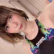 ヒメ日記 2025/08/30 14:06 投稿 いちご ニューハーフ・男の娘・女装系デリヘル　ピーチムーン五反田店