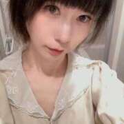 ヒメ日記 2025/09/06 17:52 投稿 いちご ニューハーフ・男の娘・女装系デリヘル　ピーチムーン五反田店