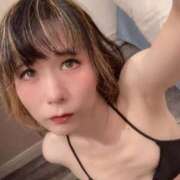 ヒメ日記 2025/09/13 18:00 投稿 いちご ニューハーフ・男の娘・女装系デリヘル　ピーチムーン五反田店