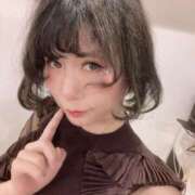 いちご もう年末🌙 ニューハーフ・男の娘・女装系デリヘル　ピーチムーン五反田店