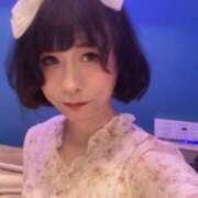 ヒメ日記 2026/10/17 23:40 投稿 いちご ニューハーフ・男の娘・女装系デリヘル　ピーチムーン五反田店