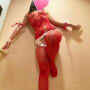 ヒメ日記 2024/12/18 13:55 投稿 とわ 逢って30秒で即尺