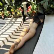 ヒメ日記 2024/12/28 07:15 投稿 とわ 逢って30秒で即尺