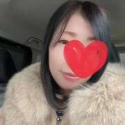 ヒメ日記 2024/12/28 13:20 投稿 とわ 逢って30秒で即尺