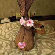 ヒメ日記 2024/12/28 22:59 投稿 とわ 逢って30秒で即尺