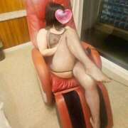 ヒメ日記 2025/01/12 10:11 投稿 とわ 逢って30秒で即尺