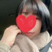 ヒメ日記 2025/03/08 13:51 投稿 とわ 逢って30秒で即尺