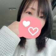 ヒメ日記 2025/04/06 16:53 投稿 とわ 逢って30秒で即尺