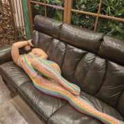 ヒメ日記 2025/04/20 20:12 投稿 とわ 逢って30秒で即尺