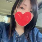 ヒメ日記 2025/04/27 21:04 投稿 とわ 逢って30秒で即尺