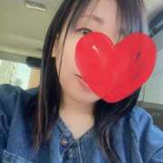 ヒメ日記 2025/04/30 09:11 投稿 とわ 逢って30秒で即尺