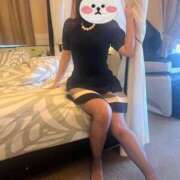 ヒメ日記 2025/04/30 15:45 投稿 とわ 逢って30秒で即尺