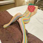 ヒメ日記 2025/05/01 18:39 投稿 とわ 逢って30秒で即尺