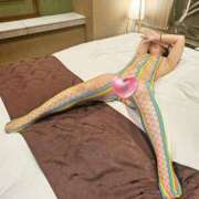 ヒメ日記 2025/05/02 19:30 投稿 とわ 逢って30秒で即尺