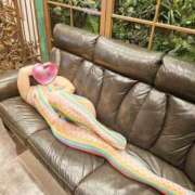 ヒメ日記 2025/05/04 12:43 投稿 とわ 逢って30秒で即尺