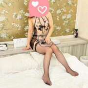 ヒメ日記 2025/05/04 13:11 投稿 とわ 逢って30秒で即尺