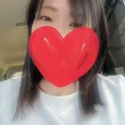 ヒメ日記 2025/05/05 10:33 投稿 とわ 逢って30秒で即尺