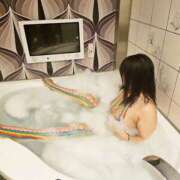 ヒメ日記 2025/05/05 17:01 投稿 とわ 逢って30秒で即尺