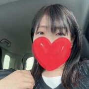 ヒメ日記 2025/05/10 19:09 投稿 とわ 逢って30秒で即尺