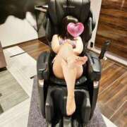 ヒメ日記 2025/05/16 08:19 投稿 とわ 逢って30秒で即尺