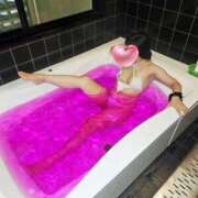 ヒメ日記 2025/05/16 23:05 投稿 とわ 逢って30秒で即尺