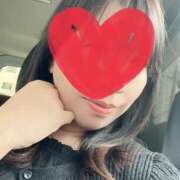 ヒメ日記 2025/05/21 15:11 投稿 とわ 逢って30秒で即尺