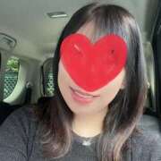 ヒメ日記 2025/05/22 15:59 投稿 とわ 逢って30秒で即尺