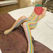 ヒメ日記 2025/05/30 23:02 投稿 とわ 逢って30秒で即尺