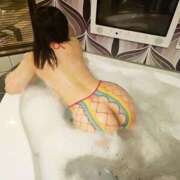 ヒメ日記 2025/06/13 20:57 投稿 とわ 逢って30秒で即尺