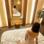 ヒメ日記 2025/06/15 13:28 投稿 とわ 逢って30秒で即尺