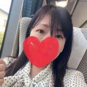 ヒメ日記 2025/06/27 16:18 投稿 とわ 逢って30秒で即尺