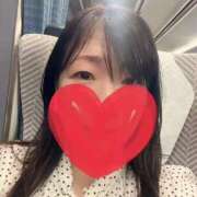 ヒメ日記 2025/06/30 13:13 投稿 とわ 逢って30秒で即尺