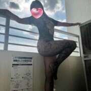 ヒメ日記 2025/07/01 12:12 投稿 とわ 逢って30秒で即尺