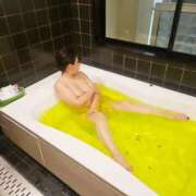 ヒメ日記 2025/07/08 21:46 投稿 とわ 逢って30秒で即尺