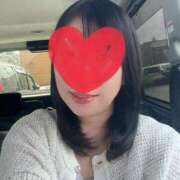 ヒメ日記 2025/07/13 12:16 投稿 とわ 逢って30秒で即尺