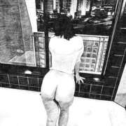 ヒメ日記 2025/07/13 22:46 投稿 とわ 逢って30秒で即尺