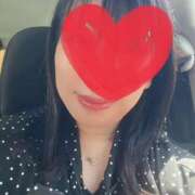 ヒメ日記 2025/07/14 11:27 投稿 とわ 逢って30秒で即尺