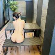 ヒメ日記 2025/07/20 21:51 投稿 とわ 逢って30秒で即尺