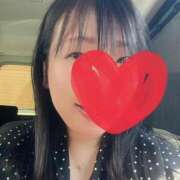 ヒメ日記 2025/07/25 23:03 投稿 とわ 逢って30秒で即尺