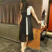 ヒメ日記 2025/07/29 12:47 投稿 とわ 逢って30秒で即尺