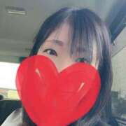 ヒメ日記 2025/08/01 06:27 投稿 とわ 逢って30秒で即尺