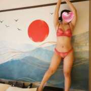 ヒメ日記 2025/08/02 17:52 投稿 とわ 逢って30秒で即尺