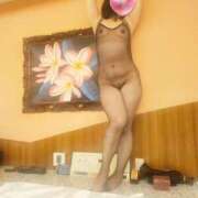 ヒメ日記 2025/08/03 17:53 投稿 とわ 逢って30秒で即尺