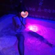 ヒメ日記 2025/08/12 08:06 投稿 とわ 逢って30秒で即尺