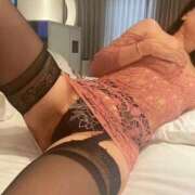 ヒメ日記 2025/09/02 15:49 投稿 とわ 逢って30秒で即尺