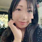 ヒメ日記 2025/09/14 11:41 投稿 とわ 逢って30秒で即尺