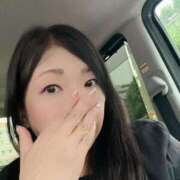 ヒメ日記 2025/09/21 14:47 投稿 とわ 逢って30秒で即尺