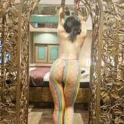 ヒメ日記 2025/09/22 09:44 投稿 とわ 逢って30秒で即尺